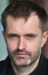 Марек Лехкий