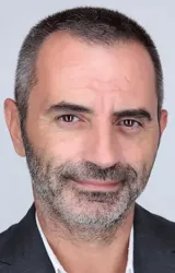 Джузеппе Капотонди