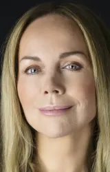 Моника Кживковская