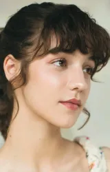 Зои Льенас-Бонафонте