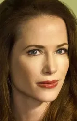 Дебра Фарентино