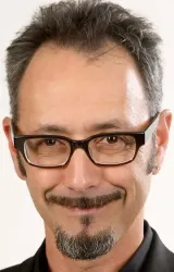 Лев Л. Спиро