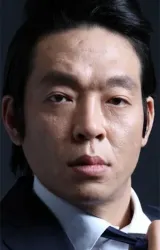 Пак Чи-хван