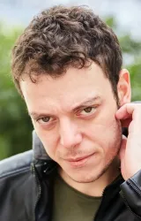 Эрай Эртурен