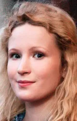 Елизавета Гырдымова