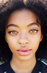 Золи Григгс