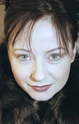 Евгения Добровольская