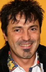 Алексей Потехин