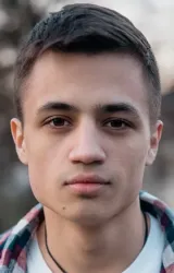 Дмитрий Тополь