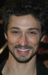 Крис Эккерман