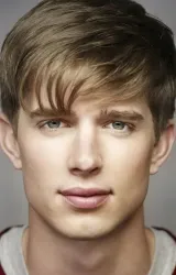 Дрю Ван Экер