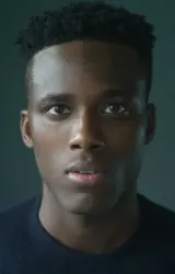 Байо Гбадамоси