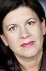 Мейган Джерачис