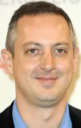 Клаудио Капеллини