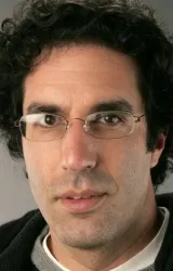 Джеффри Блитц