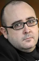 Карлос Аресес