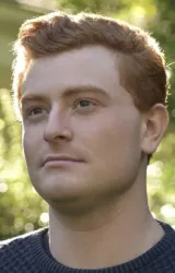 Оуэн Дэниелс