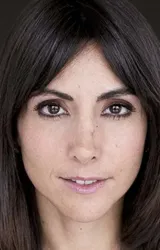 Алисия Фернандес