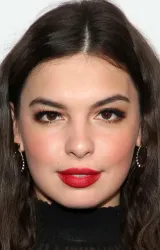 Изабелла Гомес