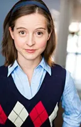 Стефани ЛеХейн