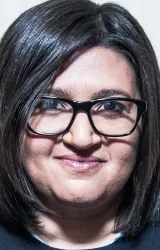 Нахнатчка Хан