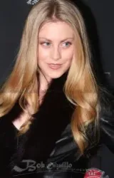 Кэнден Джексон