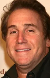 Майк Байндер