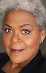 Иветт Фриман