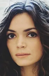 Карлин Берчелл