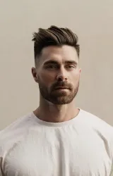 Кайл Кригер