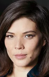 Джинэнн Гуссен