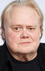 Луи Андерсон