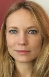 Муа Гаммель