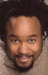 Джейкоб Минг-Трент