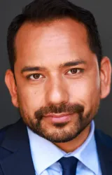 Дэвид ДеЛао