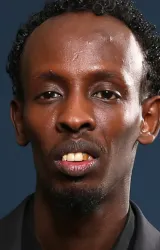 Бархад Абди