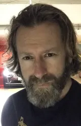 Ник Донадио