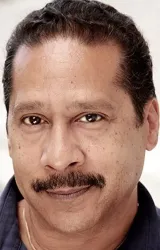 Дон Джордан