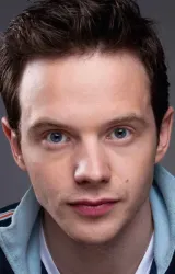 Марк О'Брайен