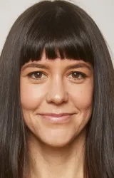 Зои Уинтерс