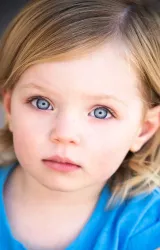 Прэсли Шрайдер