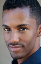 Дэррил Стефенс