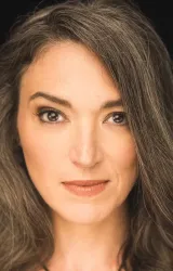 Элизабет Лайдлоу