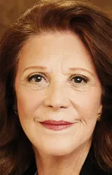 Линда Лавин