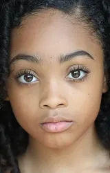 Санай Виктория