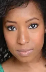 Андреа Лэинг