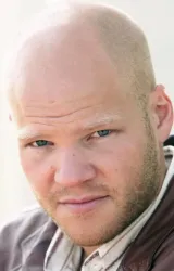 Блейк Шилдс