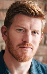 Майкл Уивер