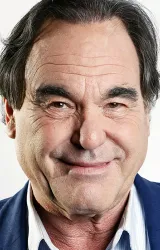 Оливер Стоун