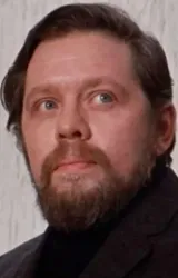 Северн Дарден